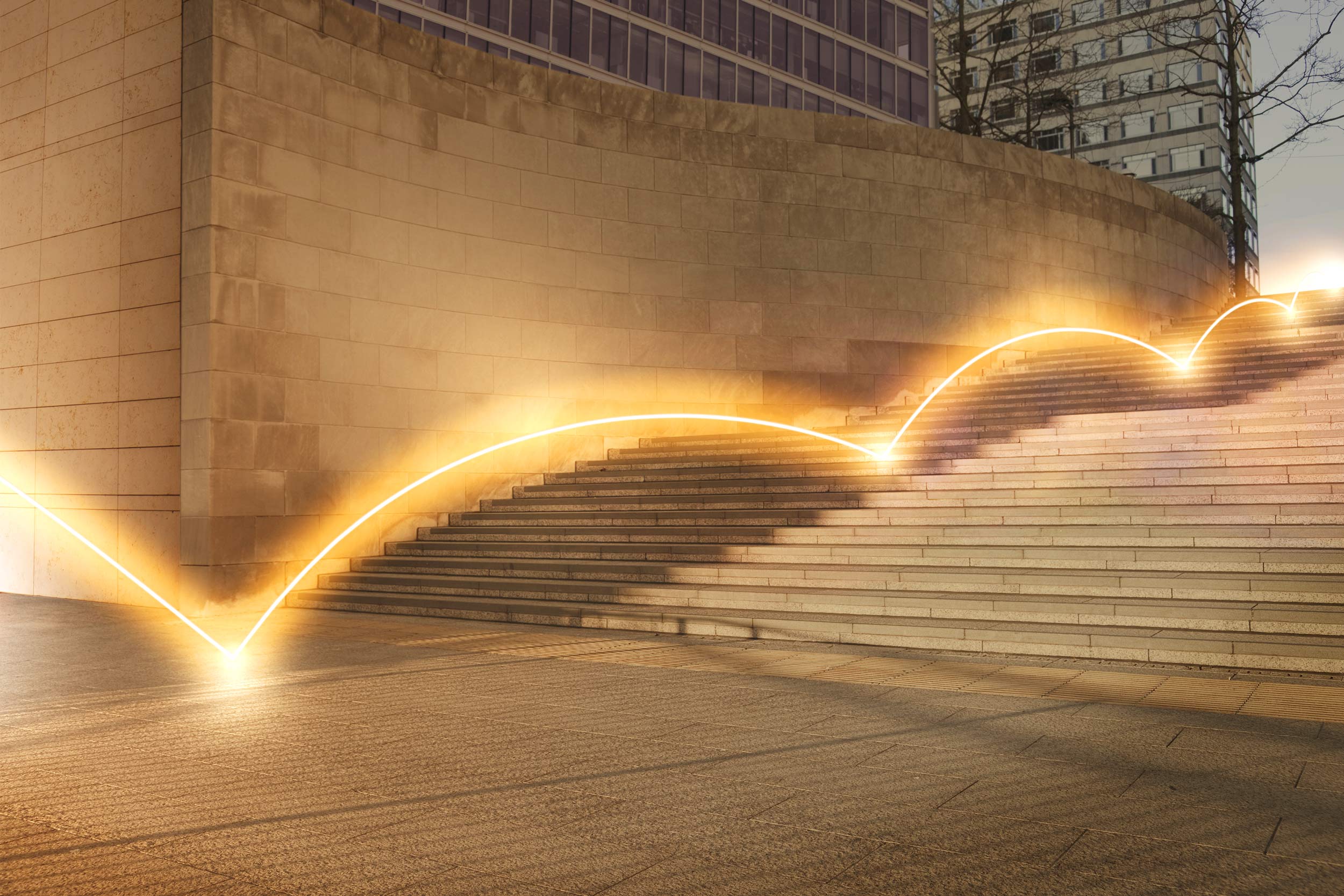 Dentons Riyadh, Saudi Arabia Office