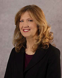 Giuffre Law Offices, P.C Floral Park, NY Office