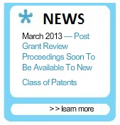 Wood Phillips Chicago, IL Office