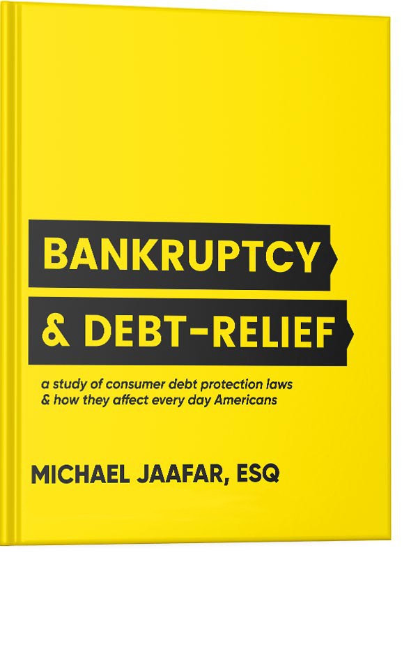 Fairmax Law, a service of Jaafar Law Group PLLC Detroit, MI Office