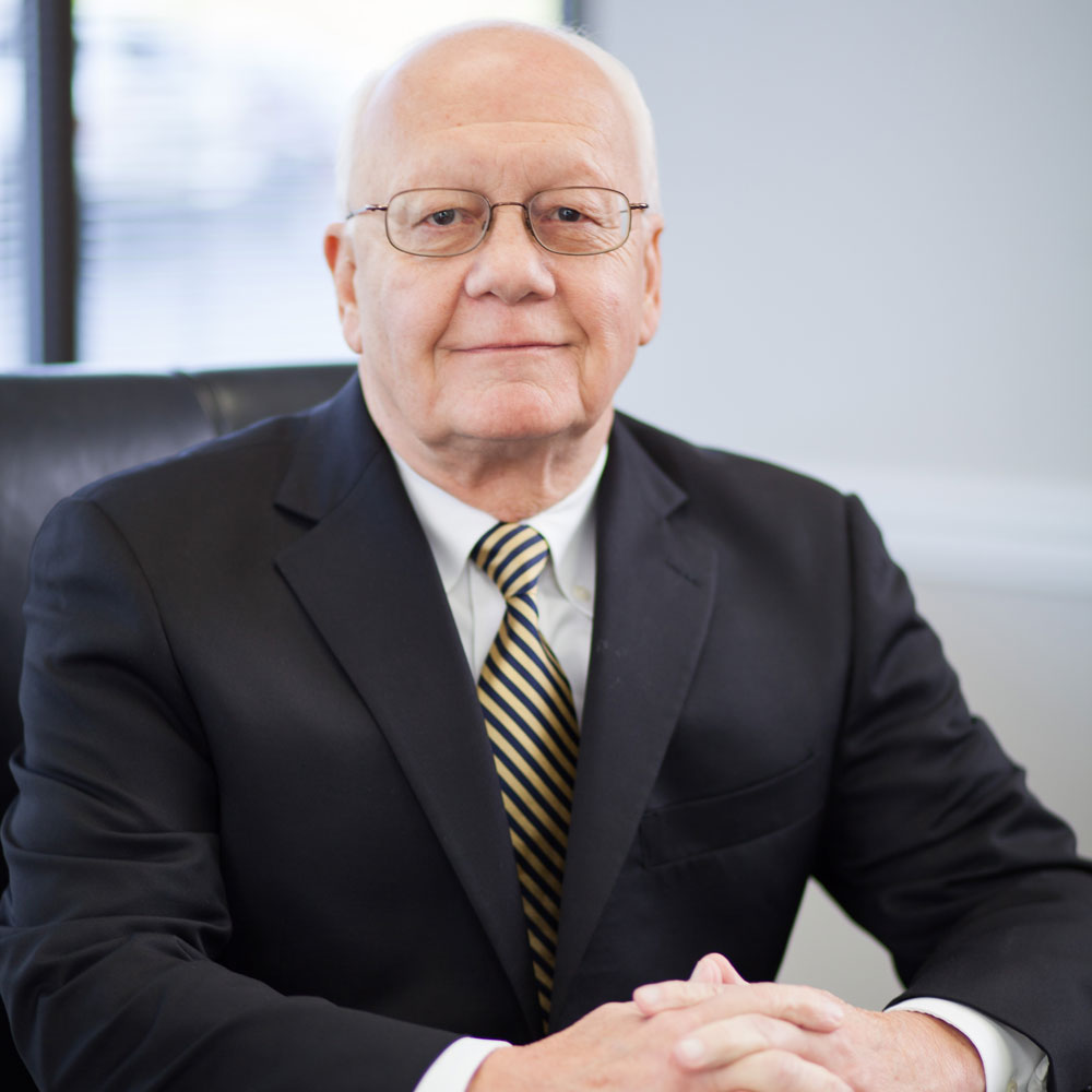 Brewer, Krause, Brooks & Chastain, PLLC Nashville, TN Office