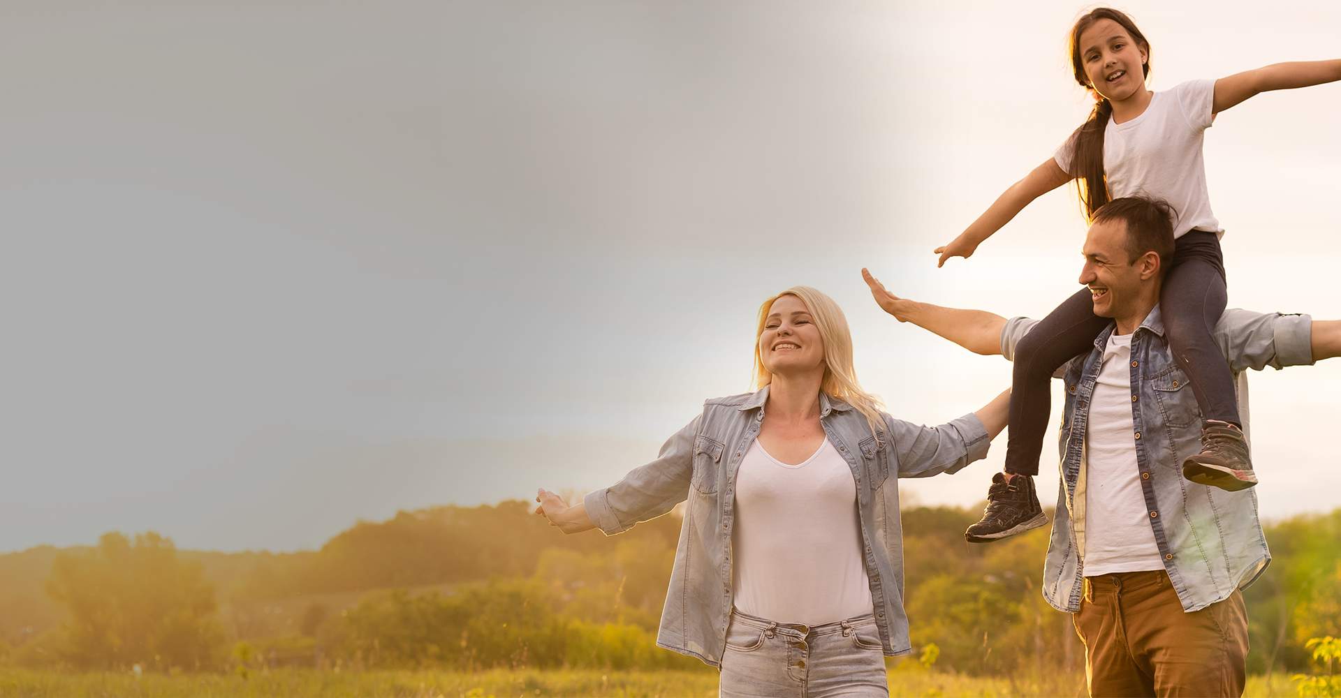 SeegLaw LLC Lehi,  Office