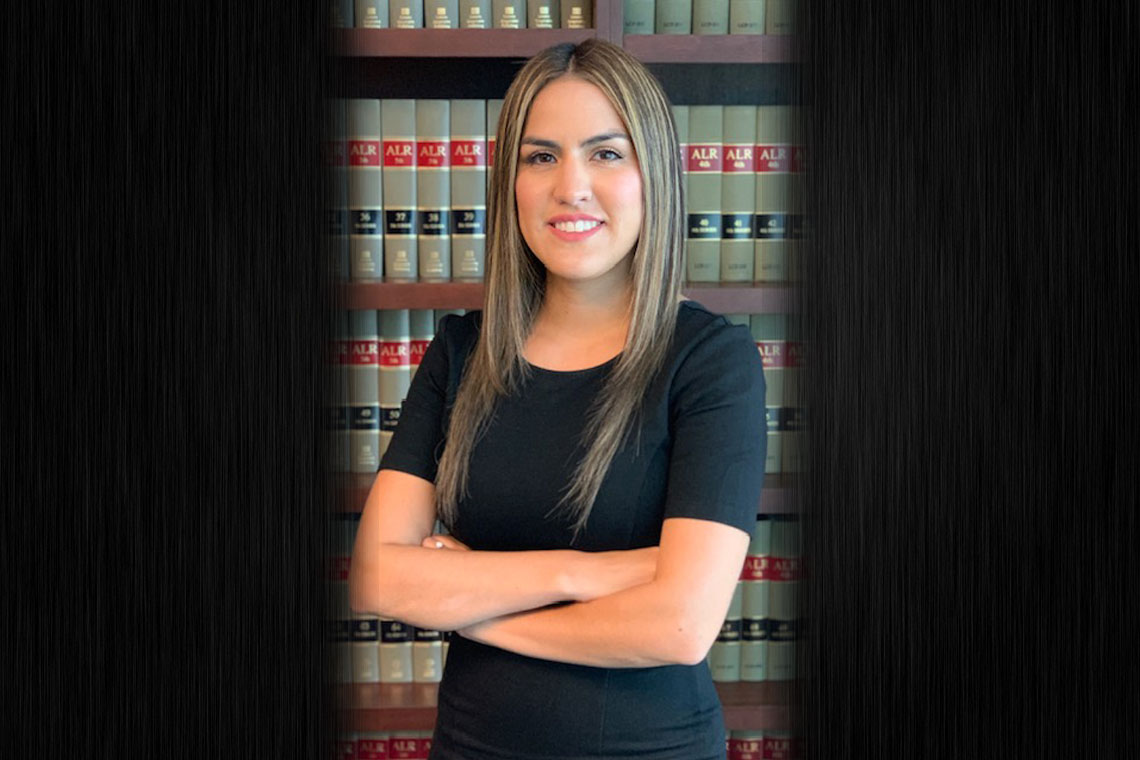 Kravitz Schnitzer Johnson & Watson Las Vegas, NV Office