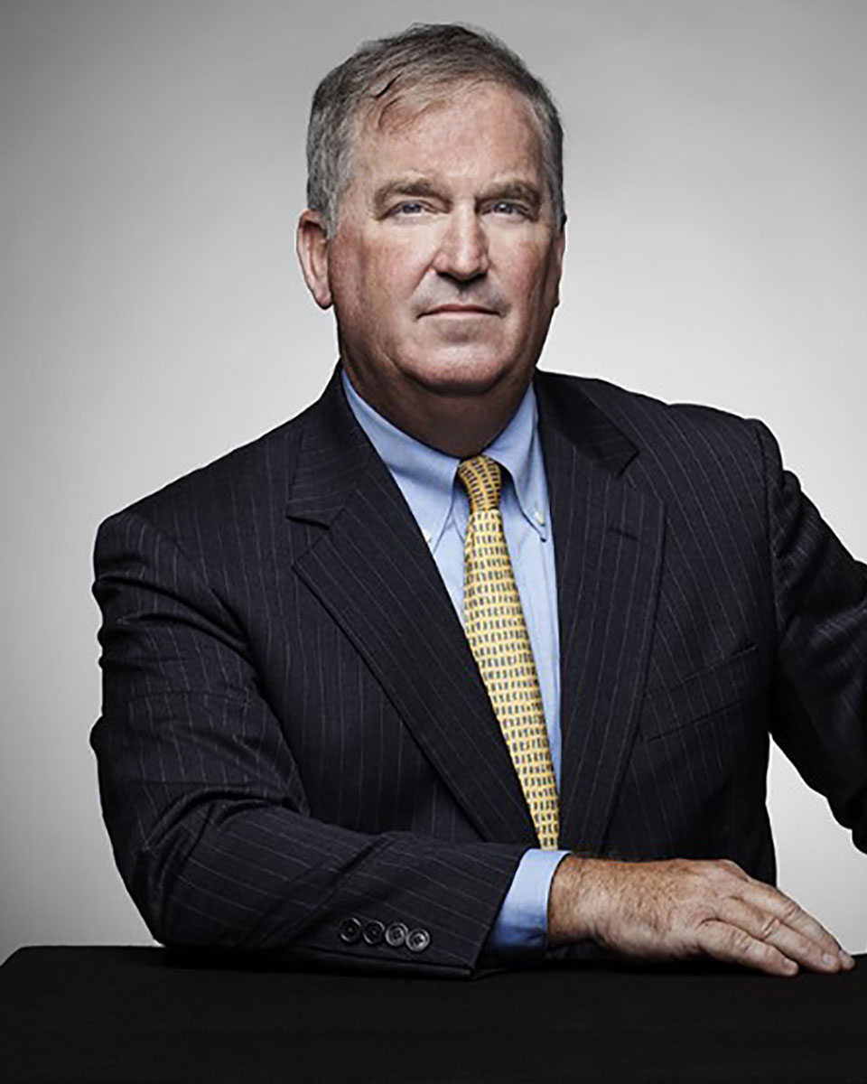 Fasi & DiBello, P.A Miami,  Office