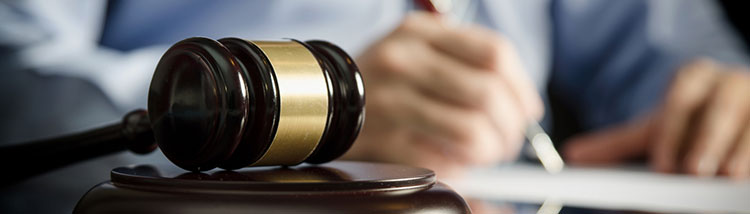 Law Office Of Joshua Borken Saint Paul,  Office