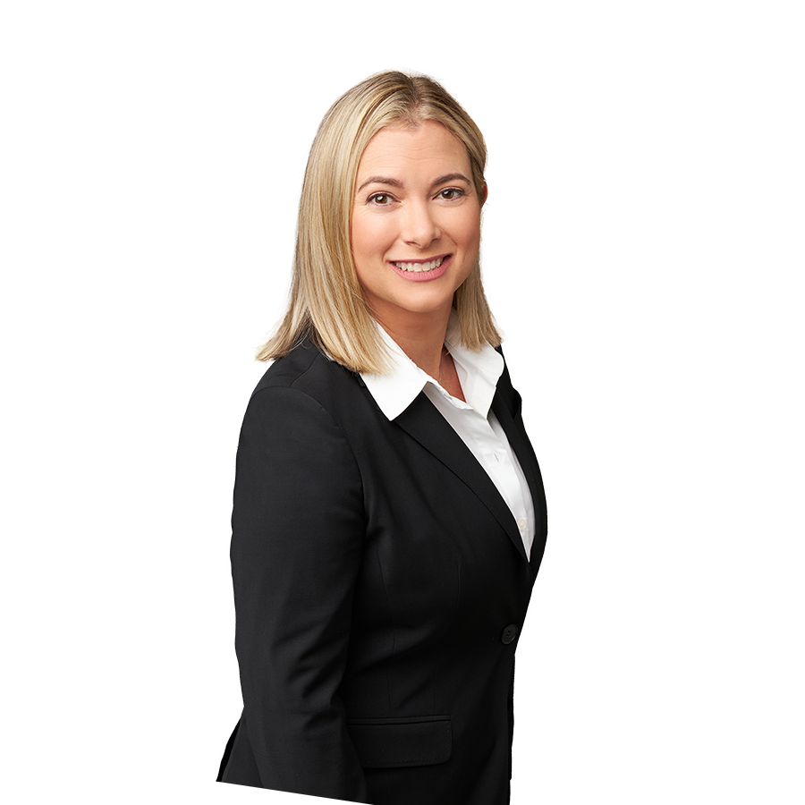 Laurie & Brennan, LLP Chicago, IL Office