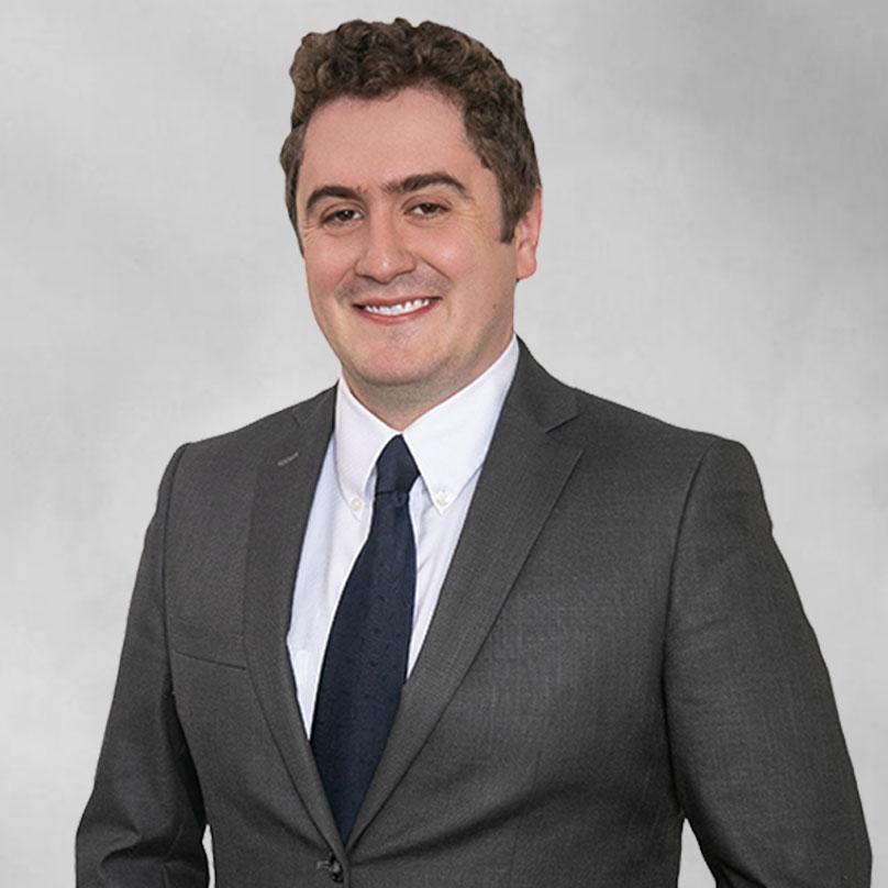 Joseph & Hall P.C Denver, CO Office