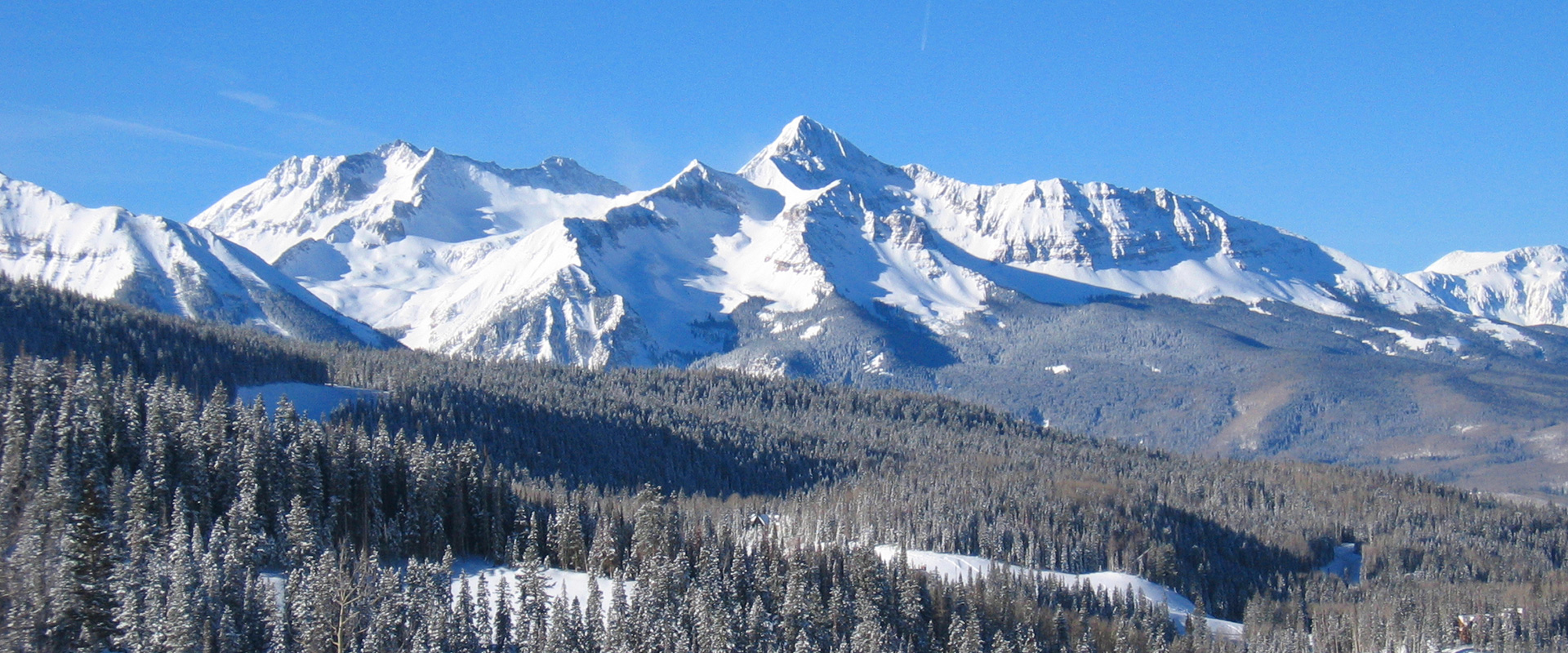 Markus Williams Young & Hunsicker LLC Cheyenne, WY Office