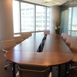 Whiting & Jardine Provo,  Office