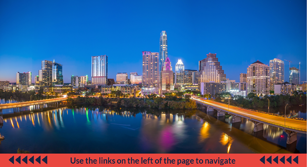 Chambers & Associates Attorneys At Law Austin,  Office