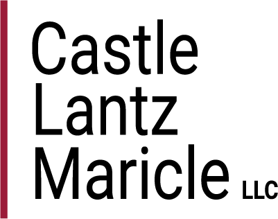 Castle Lantz Maricle, LLC Denver, CO Office