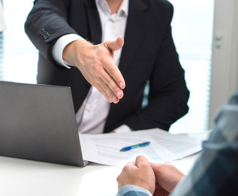 Gelb & Gelb LLP Boston, MA Office