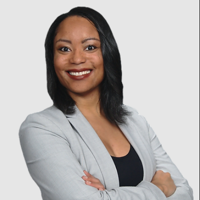 Edmonds Law Office of Civil Rights LLC Atlanta,  Office