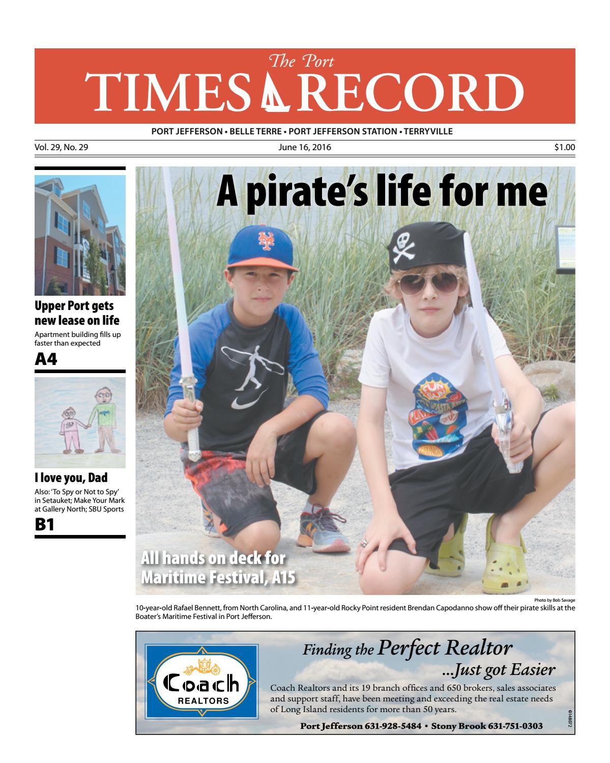 Clarfield, Okon & Salomone, P.L Uniondale, NY Office