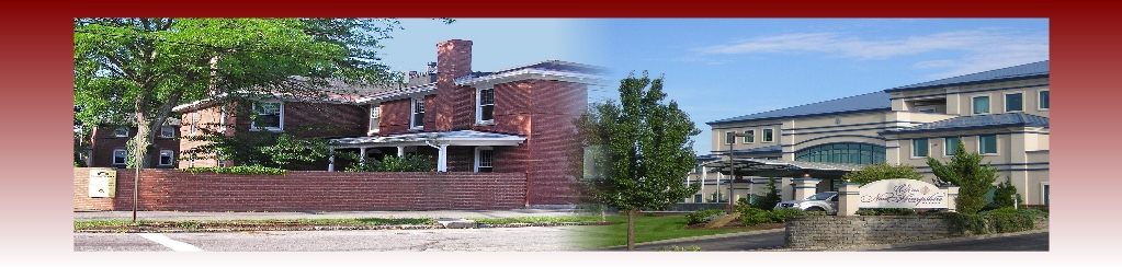 Mesmer & Deleault, PLLC Manchester, NH Office