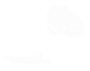 Clayton & McCulloh Daytona Beach, FL Office