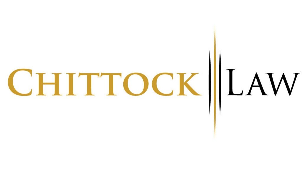 Eugene B. Chittock Attorney at Law Susanville, CA Office