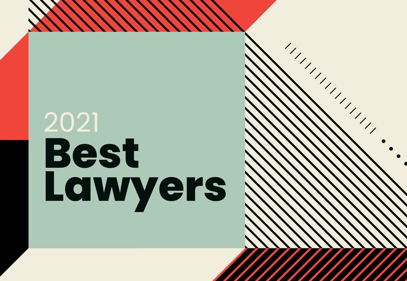 Plotkin, Vincent & Jaffe, L.L.C Metairie,  Office