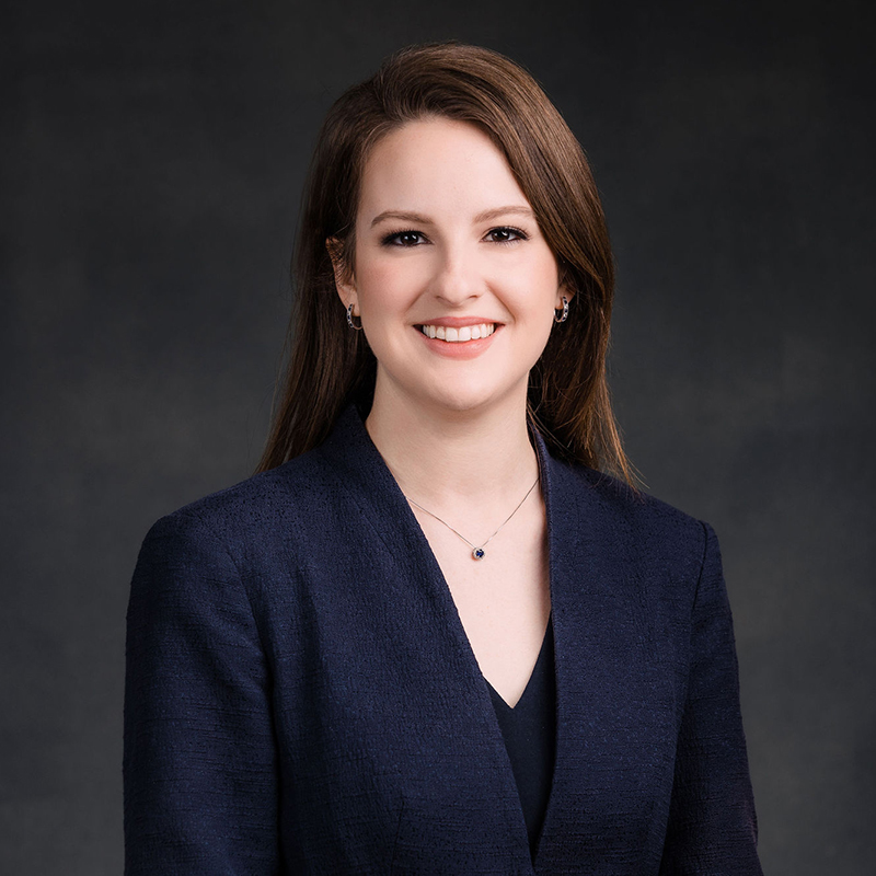 Briglia Hundley, P.C Vienna, VA Office