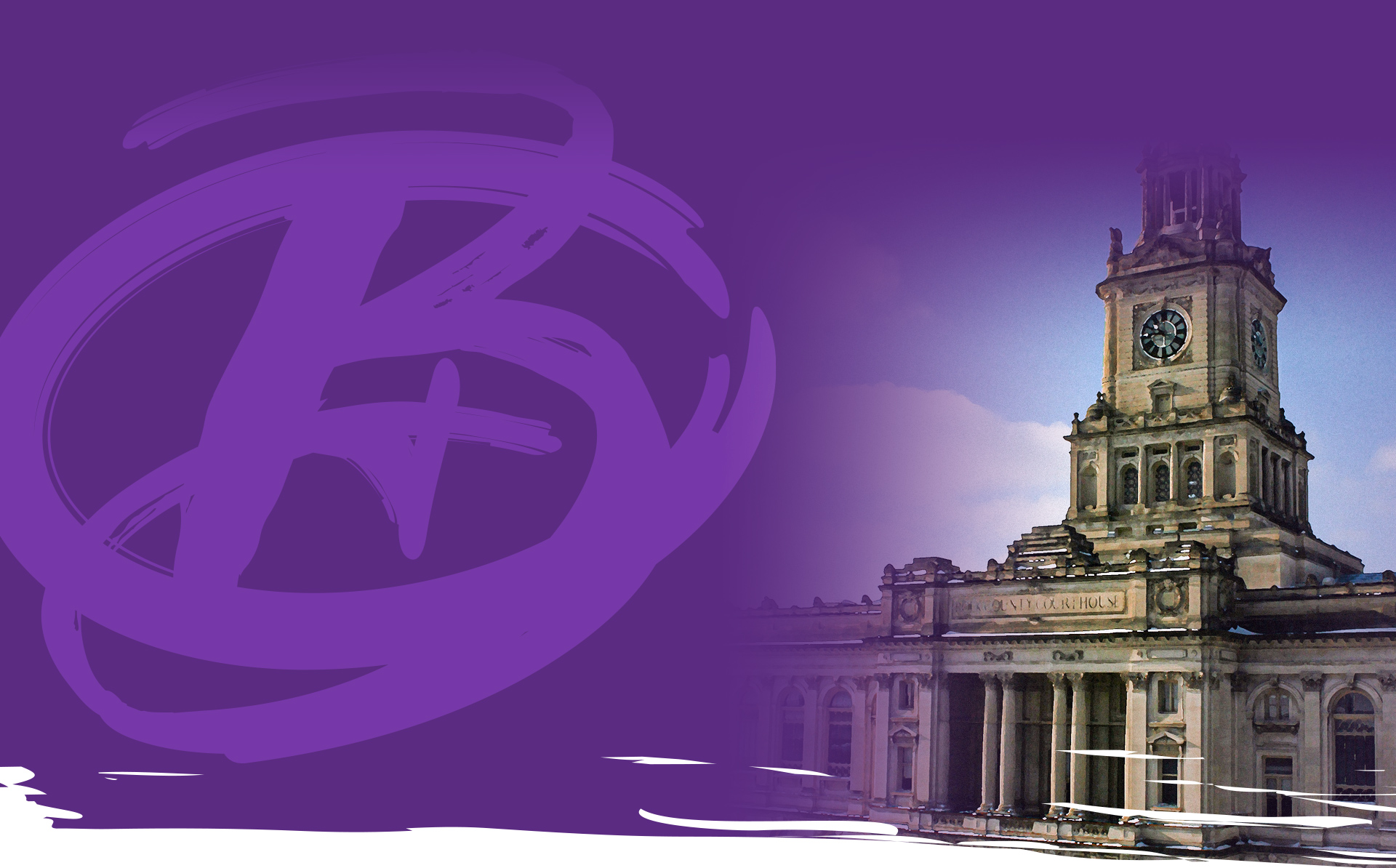 The Weinhardt Law Firm Des Moines,  Office