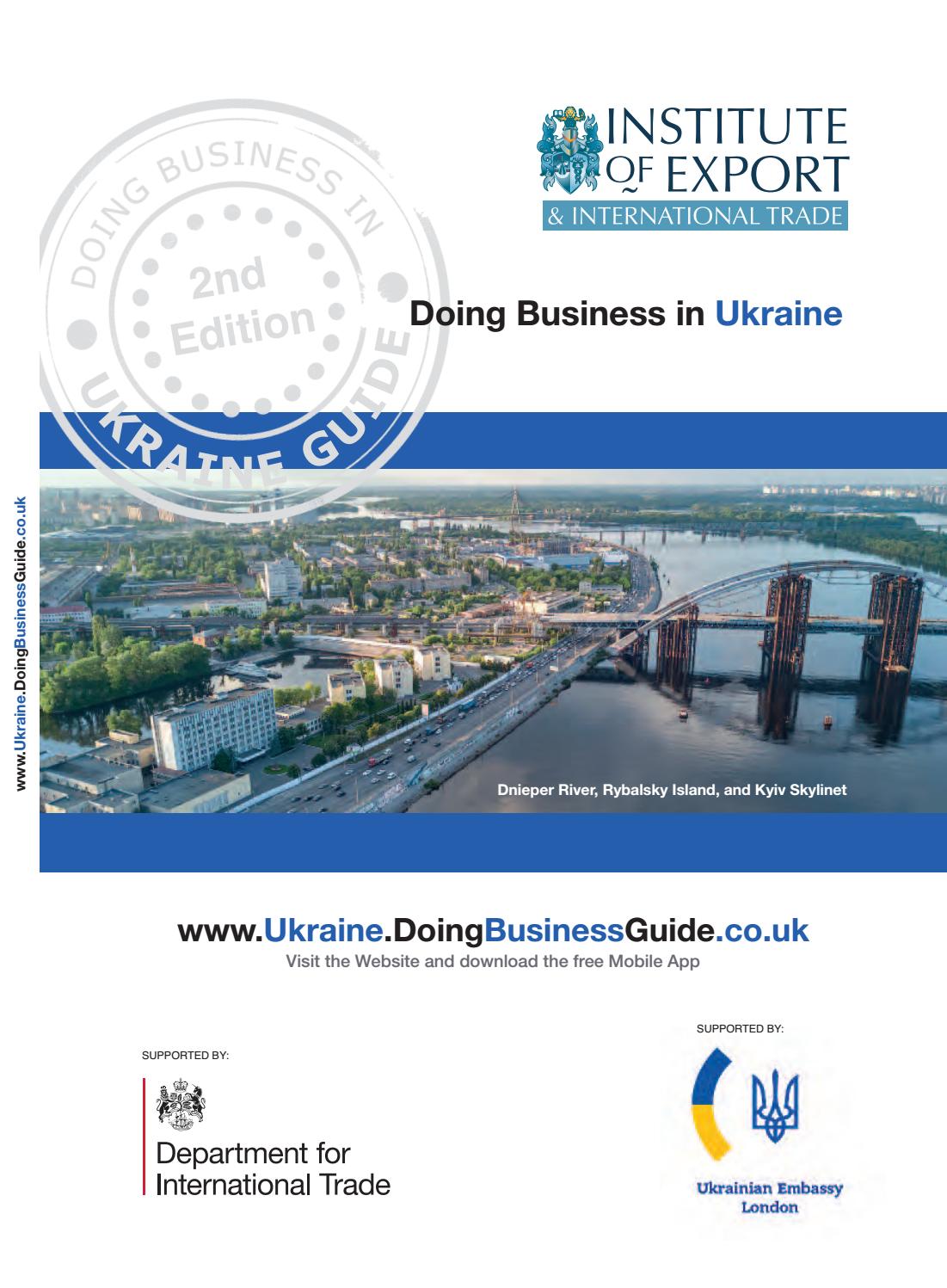 Kinstellar Kyiv, Ukraine Office