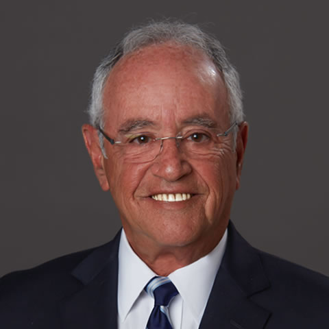 Pena Garcia & Diz PLLC Coral Gables,  Office