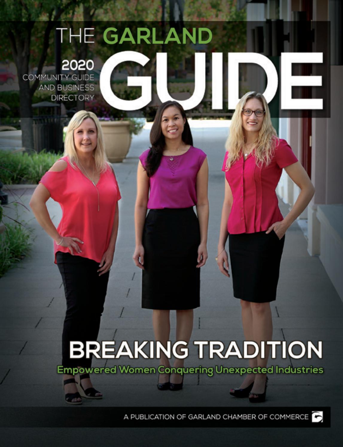 Wisener Nunnally Roth, L.L.P Garland, TX Office