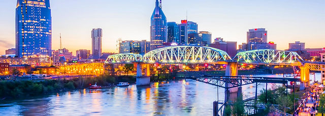 Blink Law, LLC Nashville,  Office