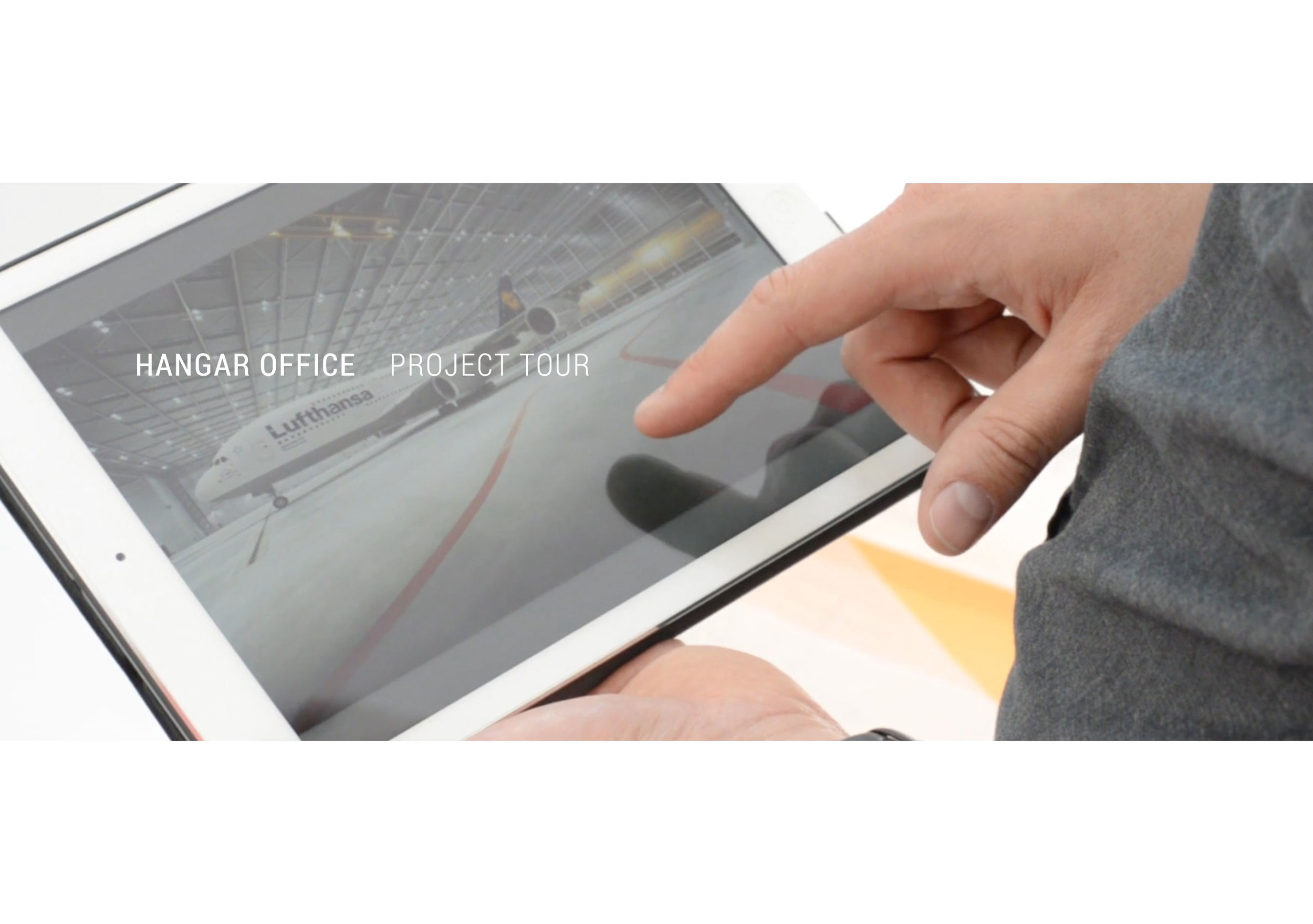 Edwards & Culver Riverside, CA Office