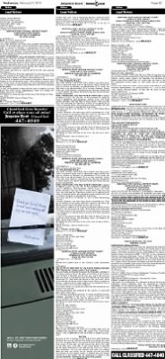 Doney Crowley P.C Helena, MT Office