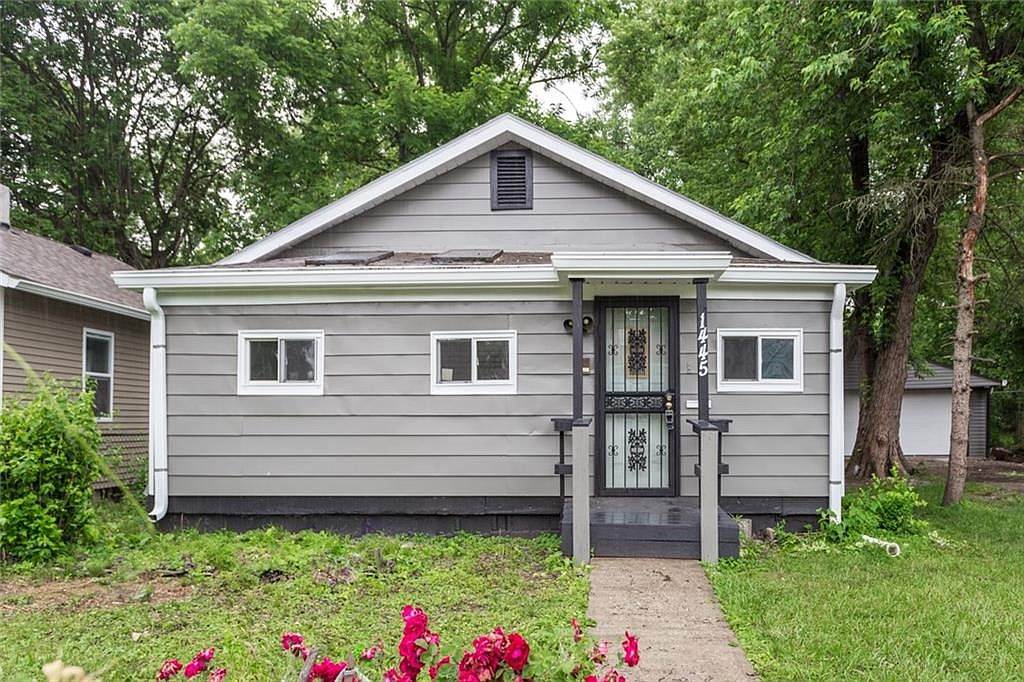 Keller & Keller Law Firm Indianapolis, IN Office