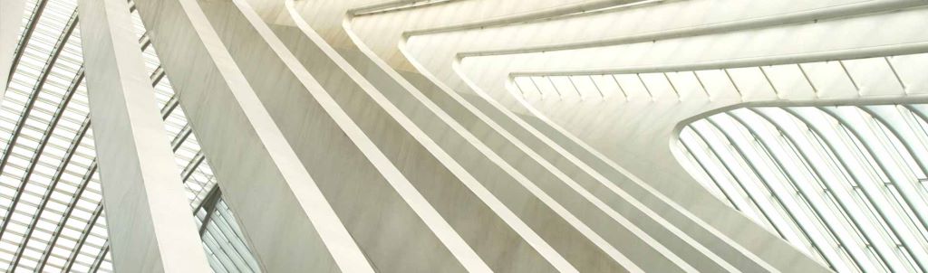 Dentons Madrid, Spain Office