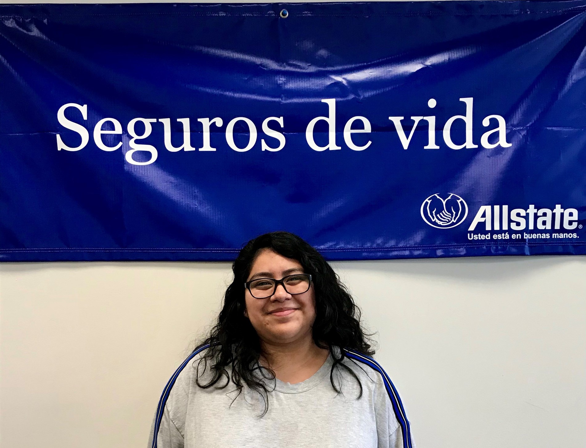 Anthony E. Core, P.C Westbury, NY Office