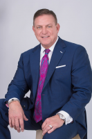 McKenzie Law Firm, PA Pensacola, FL Office