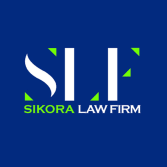 Hopkins & Forhan, Attorneys at Law Keego Harbor, MI Office
