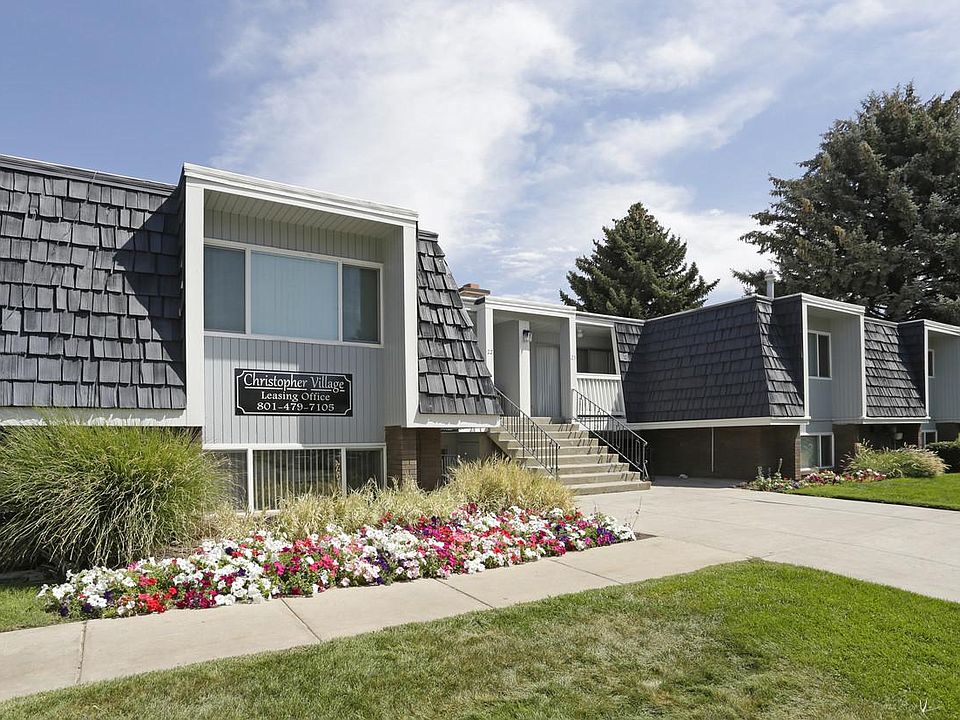 Bighorn Law Ogden, UT Office