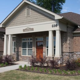 The Epps Law Group Cumming,  Office