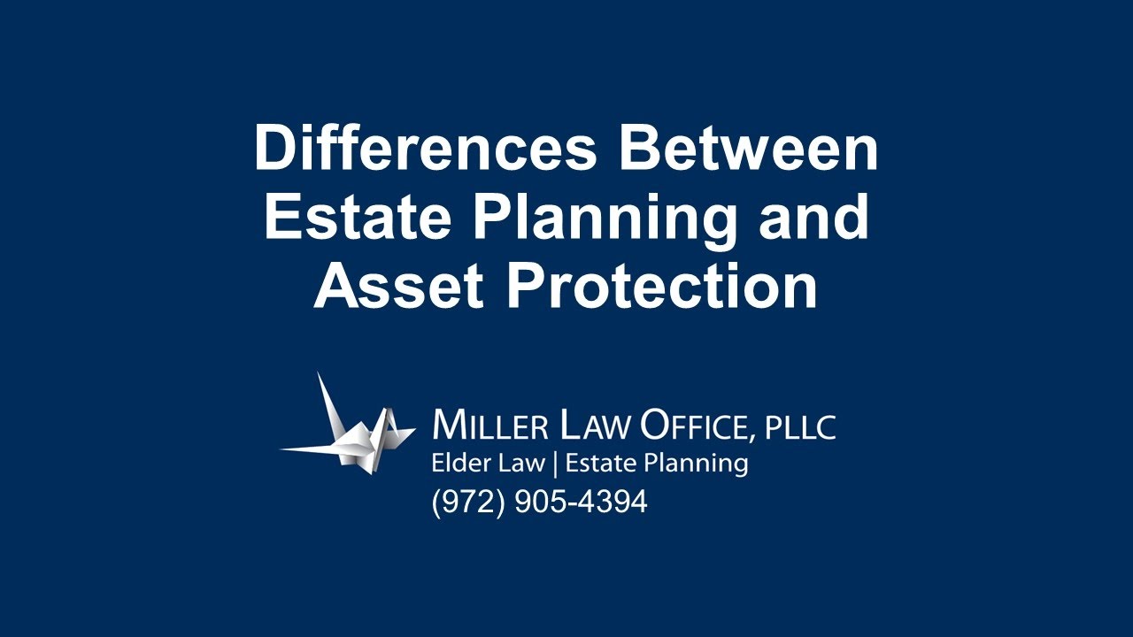 Miller Law Office, PLLC Plano,  Office