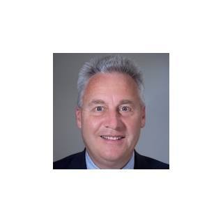 Silvagni & Como, Attorneys at Law, PLLC Brooklyn,  Office