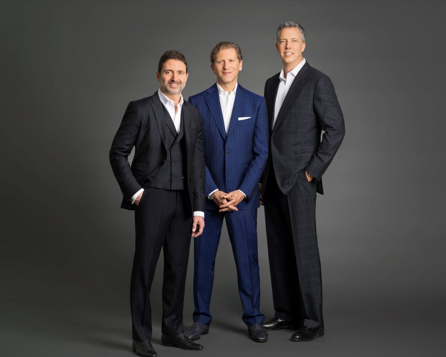 Frenkel & Frenkel, L.L.P Dallas, TX Office