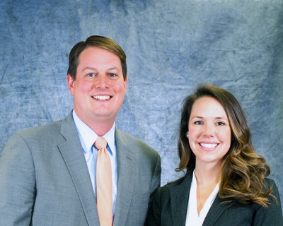 Laddey, Clark & Ryan, LLP Sparta, NJ Office