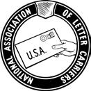 Mellinger Kartaman, LLC Morris Plains, NJ Office