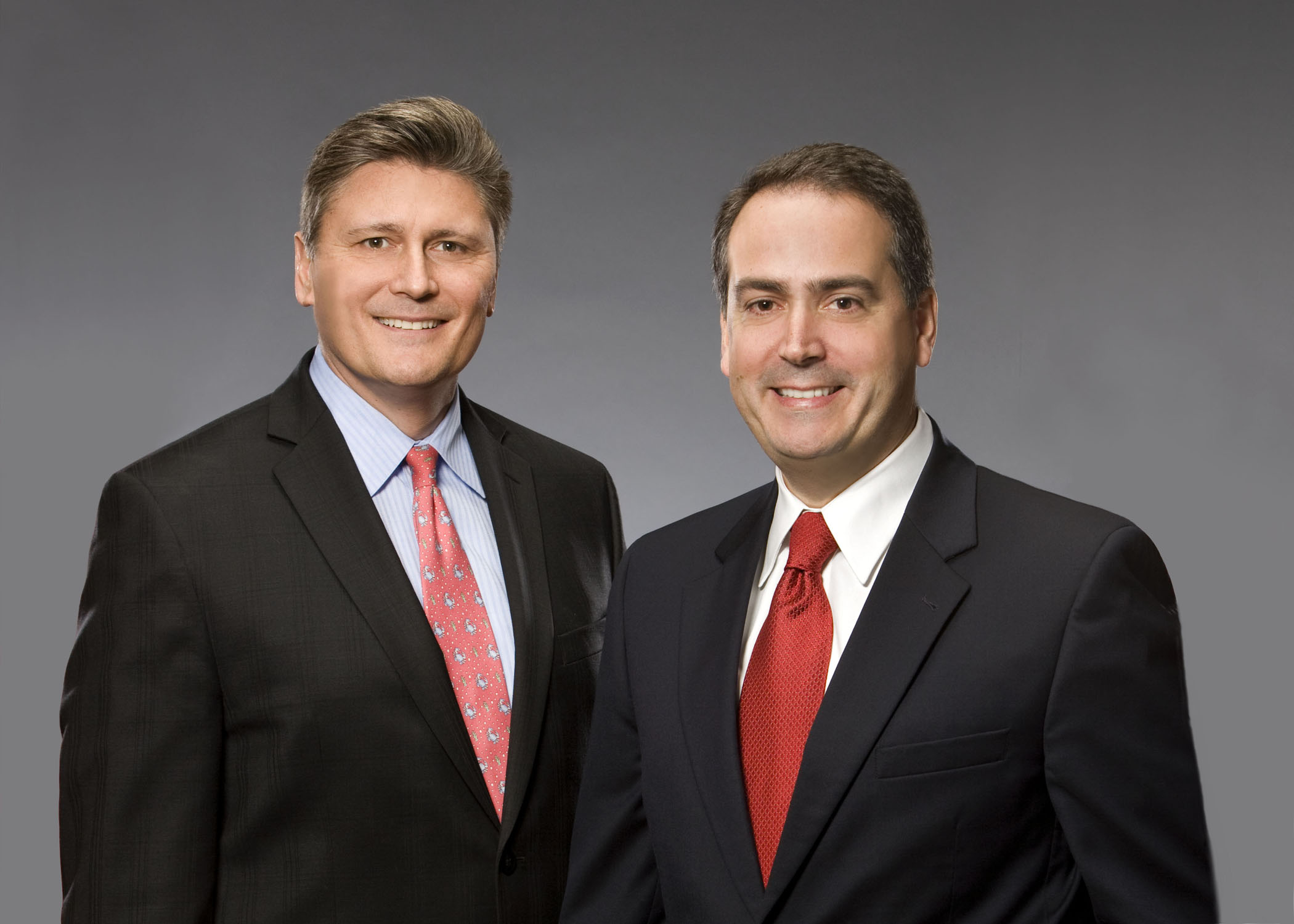 Shelby & Leoni Personal Injury Attorney Stanton, DE Office