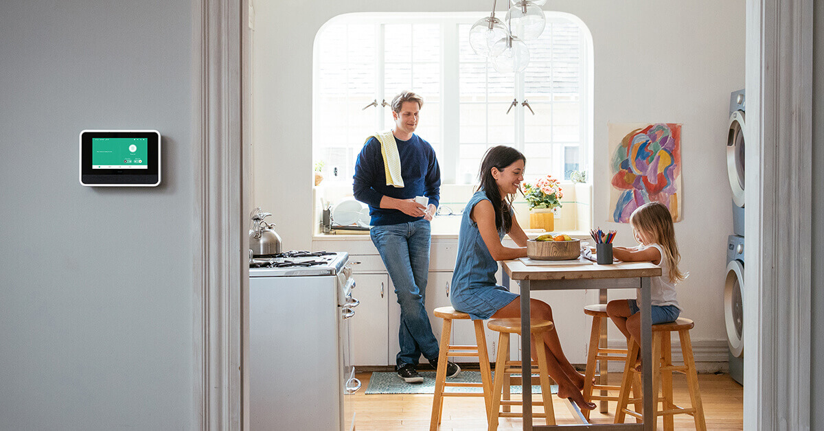 Quinlivan & Hughes, P.A Sioux Falls, SD Office