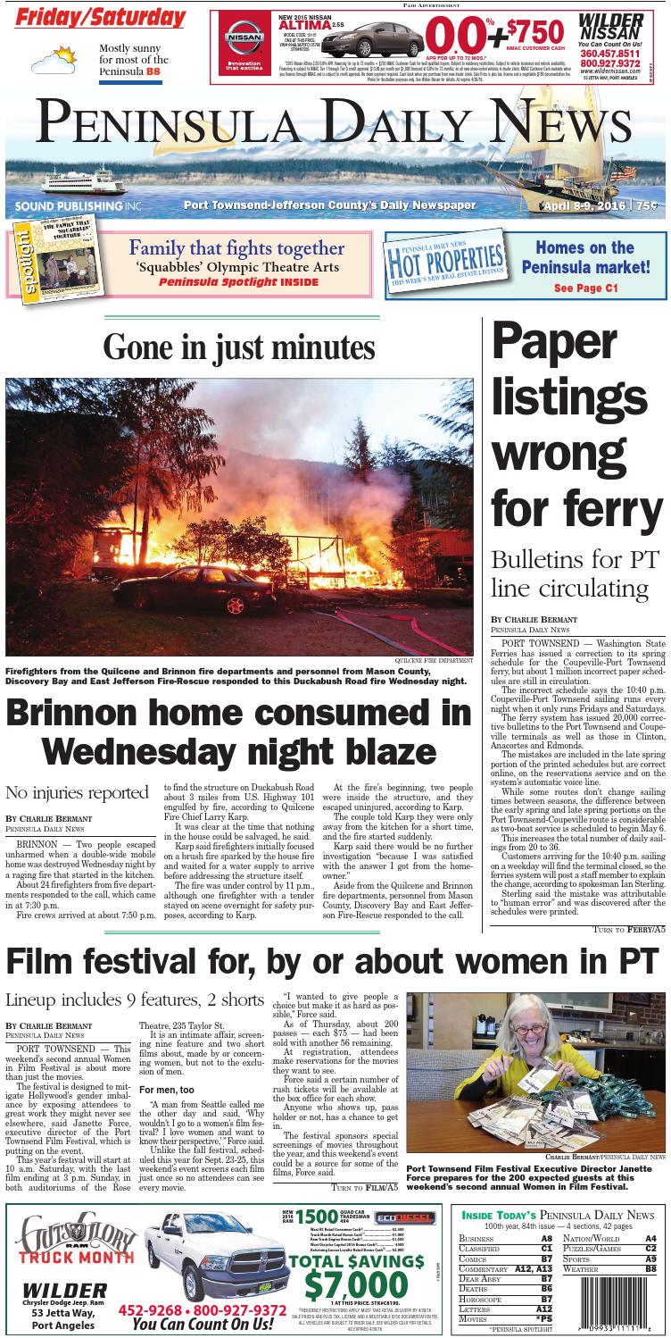 Kasuri & Byck, LLC Mount Laurel, NJ Office