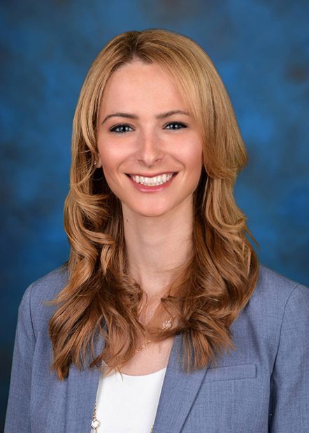 Beck Law, P.A Boca Raton,  Office