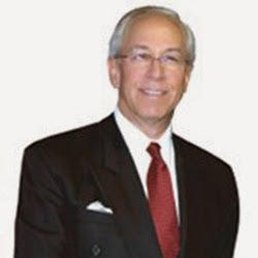 Flaxman Law Group Miami, FL Office