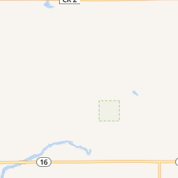 Law Office of Shawn Vogt Sween, LLC Grand Meadow,  Office