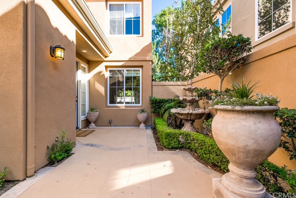 Lyon Law PC Huntington Beach, CA Office