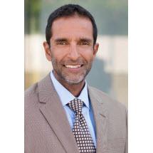 Kesselman Brantly Stockinger LLP Manhattan Beach,  Office